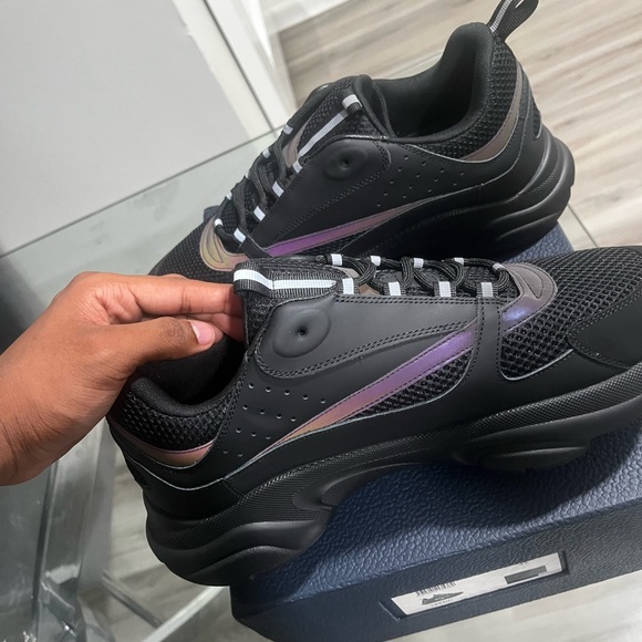 dior b22 - Picture 2 of 5